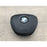Bolsa De Aire Volante Para Bmw 750, 2012, 2013, 2014, 2015, 2016, 2017 (original)