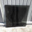 Vidrio Puerta Trasera Derecha Para Ford Expedition 2008, 2009, 2010, 2011, 2012