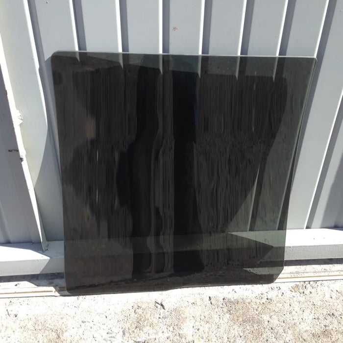 Vidrio Puerta Trasera Derecha Para Ford Expedition 2008, 2009, 2010, 2011, 2012