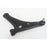 Horquilla Izquierda Para Mirage 2015, 2016, 2017, 2018 - Motor 1.2 Litros - Original