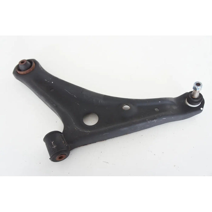 Horquilla Izquierda Para Mirage 2015, 2016, 2017, 2018 - Motor 1.2 Litros - Original