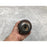 Junta Homocinetica Frontal Izquierda Para Audi A8 2011, 2012, 2013, 2014, 2015, 2016, 2017, 2018 Motor 4.2 Original
