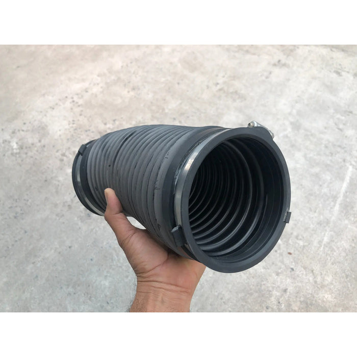 Porta Filtro Manguera Dodge Caravan 2011, 2012, 2013, 2014, 2015, 2016, 2017, 2018 Motor 3.6