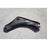 Horquilla Delantera Izquierda Para Nissan Juke 2011, 2012, 2013, 2014, 2015, 2016, 2017 Motor 1.6