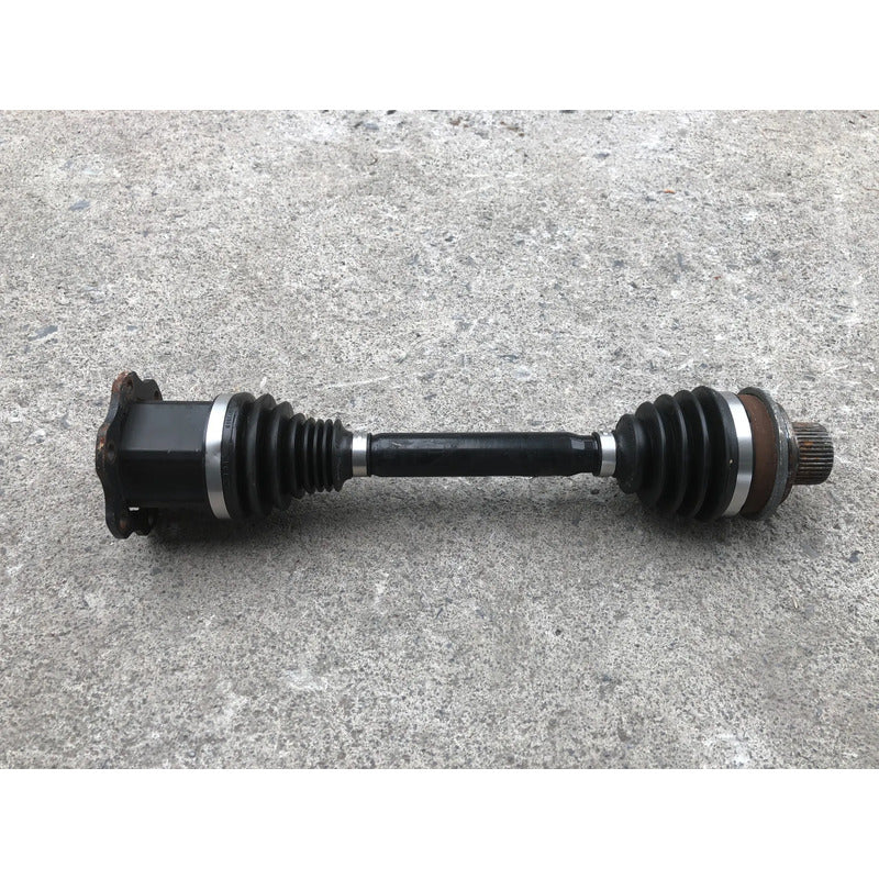 Junta Homocinetica Delantera Izquierda para Audi A5 2013, 2014, 2015, 2016, 2017 Motor 2.0 Original