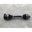 Junta Homocinetica Delantera Izquierda Audi A5 2013, 2014, 2015, 2016, 2017 Motor 2.0 Original