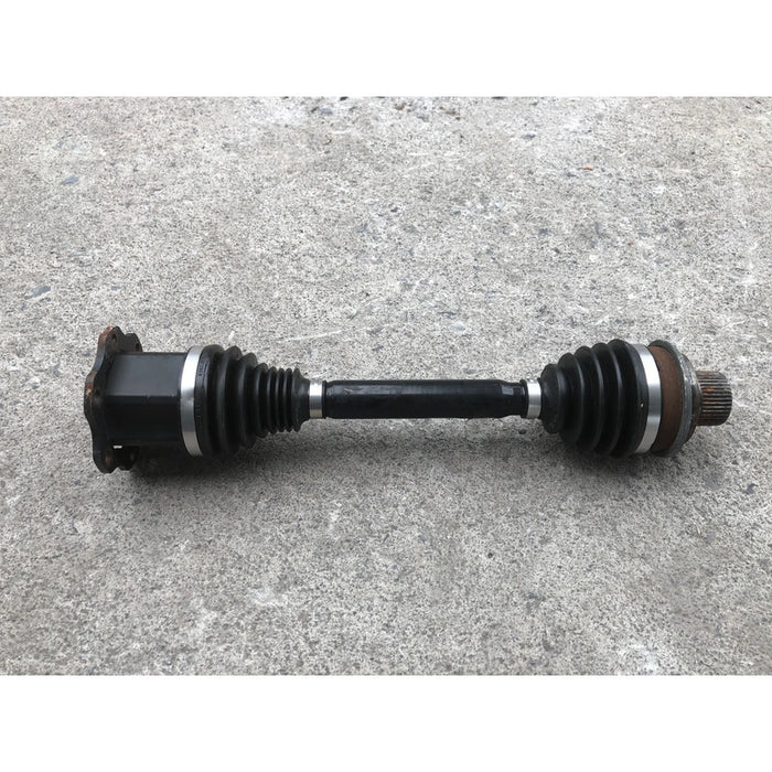 Junta Homocinetica Delantera Izquierda Audi A5 2013, 2014, 2015, 2016, 2017 Motor 2.0 Original