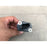 Sensor Maf Original Para Ford Focus 2007, 2008, 2009, 2010 Motor 2.0 3l3a-12b579-ba
