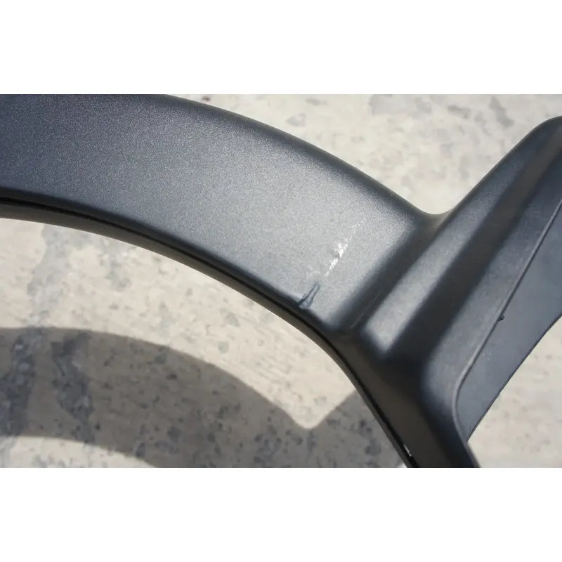 Moldura De Bisagra Cajuela Izquierda Para Volvo S60 2011, 2012, 2013, 2014, 2015, 2016, 2017, 2018