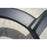 Moldura De Bisagra Cajuela Izquierda Para Volvo S60 2011, 2012, 2013, 2014, 2015, 2016, 2017, 2018