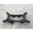Puente De Suspensión Trasero Para Jeep Compass 2017, 2018, 2019, 2020, 2021, 2022 - Motor 2.4 Litros, 4 Cilindros - Original