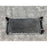 Radiador Original Para Tahoe 2016 2017 2018 2019 Motor 5.3