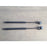 Set Juego Pistones Medallon Para Jeep Grand Cherokee 2005, 2006, 2007, 2008, 2009, 2010