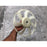 Aspa De Radiador Para Jeep Cherokee 2014, 2015, 2016,  2017, 2018 Motor 2.4 Beige