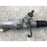 Cremallera Asistida Para Lexus Gs350 2013, 2014, 2015, 2016, 2017, 2018, 2019