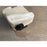 Deposito, Bote Para Anticongelante De Toyota Camry 2007, 2008, 2009, 2010, 2011 - Original
