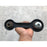 Tirante Trasero Izquierdo Vertical Para Ford Mustang 2015, 2016, 2017, 2018, 2019, 2020, 2021, 2023 - Original