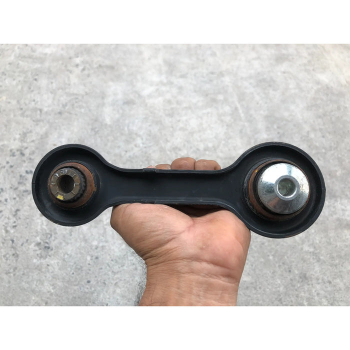 Tirante Trasero Izquierdo Vertical Para Ford Mustang 2015, 2016, 2017, 2018, 2019, 2020, 2021, 2023 - Original