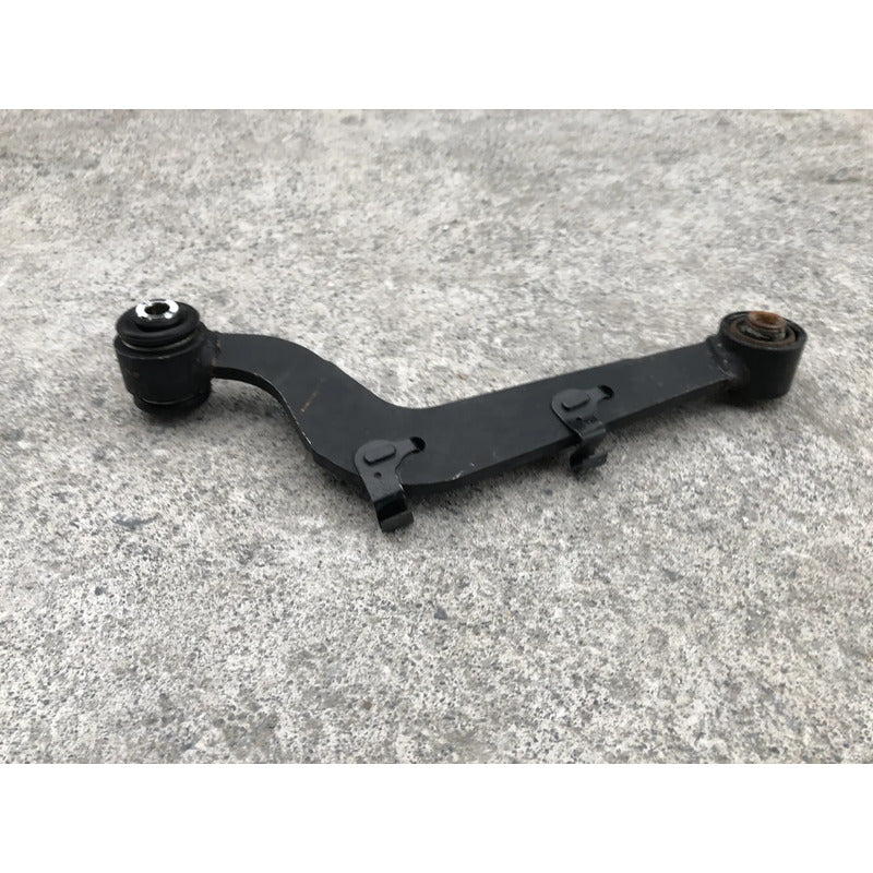 Tirante Trasero Derecho Superior Para Toyota Rav4 2013, 2014, 2015, 2016, 2017, 2018 Motor 2.5