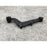 Tirante Trasero Derecho Superior Para Toyota Rav4 2013, 2014, 2015, 2016, 2017, 2018 Motor 2.5