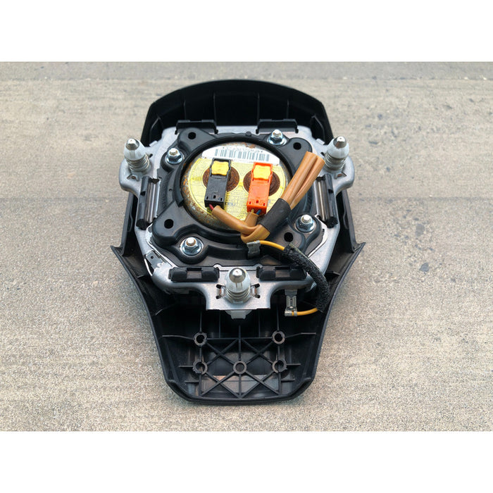 Bolsa De Aire Volante Original Subaru Forester 2014 - 2018