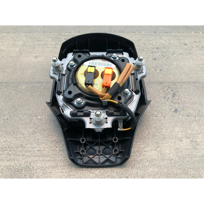 Bolsa De Aire Volante Original Subaru Forester 2014, 2015, 2016, 2017, 2018