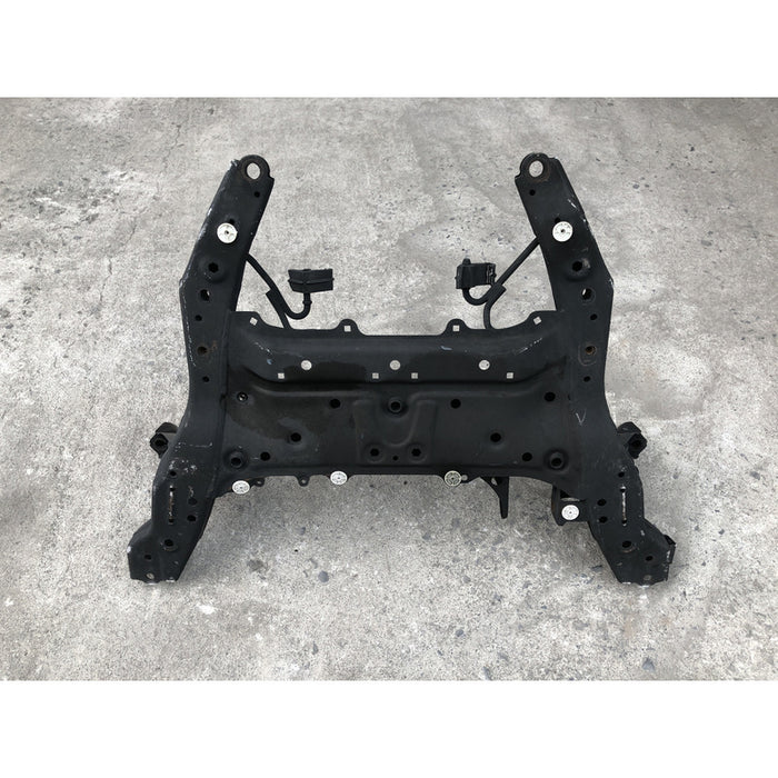 Puente Suspensión Delantero Bmw 228i 2016 Al 2024 2.0
