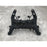 Puente Suspensión Delantero Bmw 228i 2016 2017 2018 2019 2020 2021 2022 2023 2024 Motor 2.0