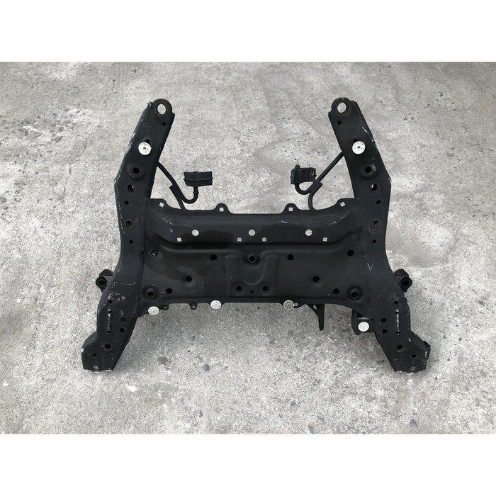 Puente Suspensión Delantero Bmw 228i 2016 2017 2018 2019 2020 2021 2022 2023 2024 Motor 2.0