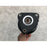 Amortiguador Delantero Derecho Para Ford Escape 2013, 2014, 2015, 2016, 2017, 2018, 2019 (motor 1.5 Litros) Original