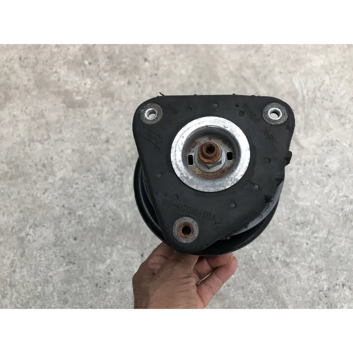 Amortiguador Delantero Derecho Para Ford Escape 2013, 2014, 2015, 2016, 2017, 2018, 2019 (motor 1.5 Litros) Original