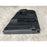 Tapiceria De Puerta Trasera Derecha Para Jeep Patriot 2007, 2008, 2009, 2010, 2011, 2012, 2013, 2014, 2015, 2016, 2017