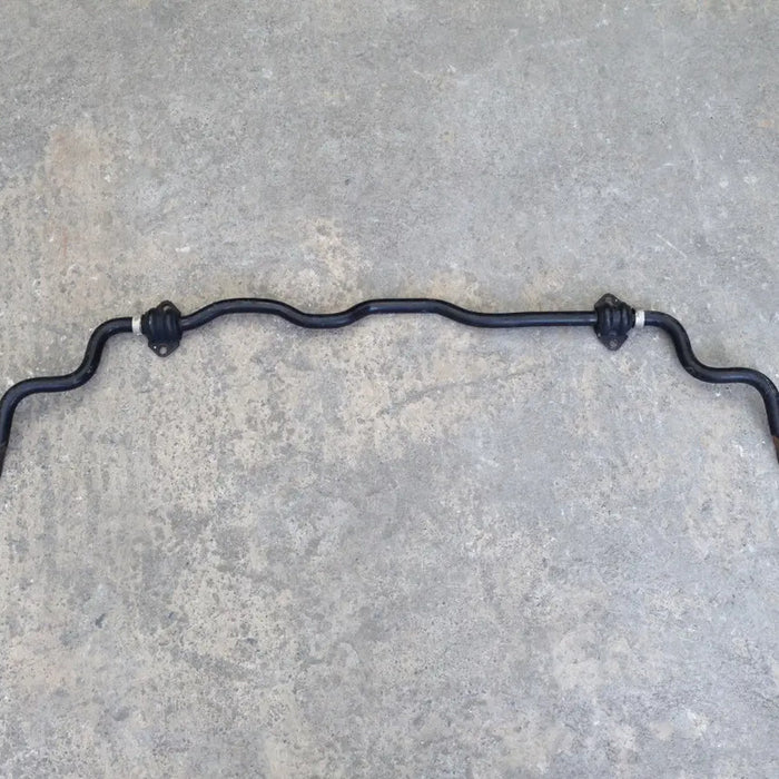 Barra Estabilizadora Delantera Para Elantra 2013, 2014, 2015, 2016 Motor 1.8 Lts. Original