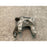 Mango Trasero Derecho Para Acura Rdx 2013, 2014, 2015 Motor 3.5 (original) Gris