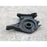 Horquilla Trasera Derecha Para Nissan Altima 2019, 2020, 2021, 2022, 2023, 2024 * Motor 2.5, 4 Cilindros, Original