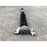 Amortiguador Trasero Izquierdo Para Buick Lacrosse 2010, 2011, 2012, 2013, 2014, 2015, 2016