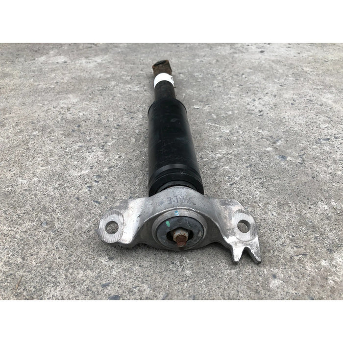 Amortiguador Trasero Izquierdo Para Buick Lacrosse 2010, 2011, 2012, 2013, 2014, 2015, 2016
