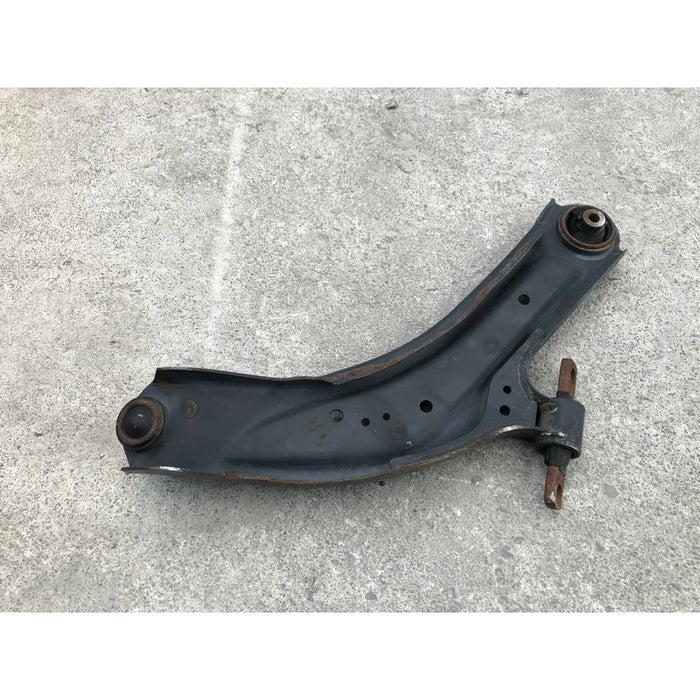 Horquilla Delantera Izquierda Para Nissan Rogue 2015, 2016, 2017, 2018, 2019