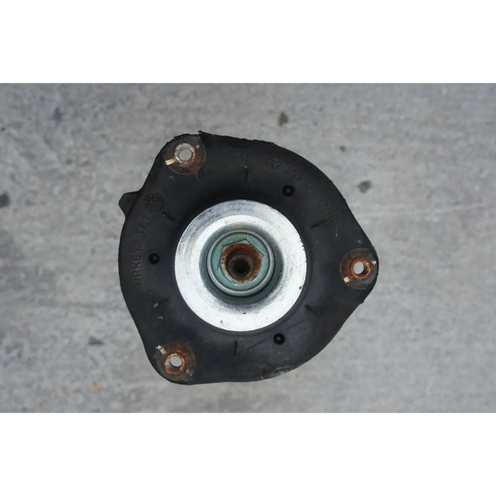 Amortiguador Delantero Derecho Para Volkswagen Jetta 2016, 2017, 2018 Motor 1.8 Original