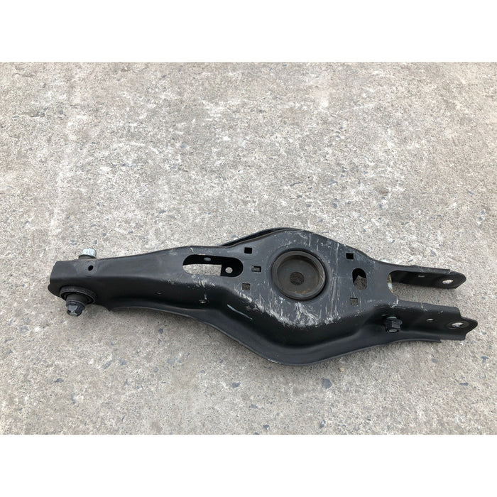 Horquilla Trasera Izquierda Hyundai Tucson 2022 2023 2.5