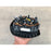 Bolsa De Aire Volante Para Land Rover Discovery 2017, 2018, 2019 Completa Original