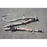 Bolsa De Aire Cortina Derecha Para Suzuki Kizashi 2010, 2011, 2012, 2013, 2014, 2015, 2016, Original