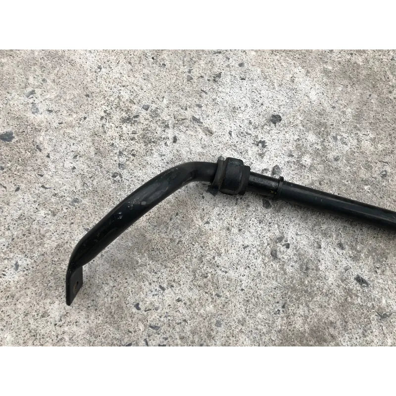 Barra Estabilizadora Delantera Para Audi A6 2012, 2013, 2014, 2015, 2016, 2017, 2018 Motor 2.0 Original