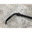 Barra Estabilizadora Delantera Para Audi A6 2012, 2013, 2014, 2015, 2016, 2017, 2018 Motor 2.0 Original