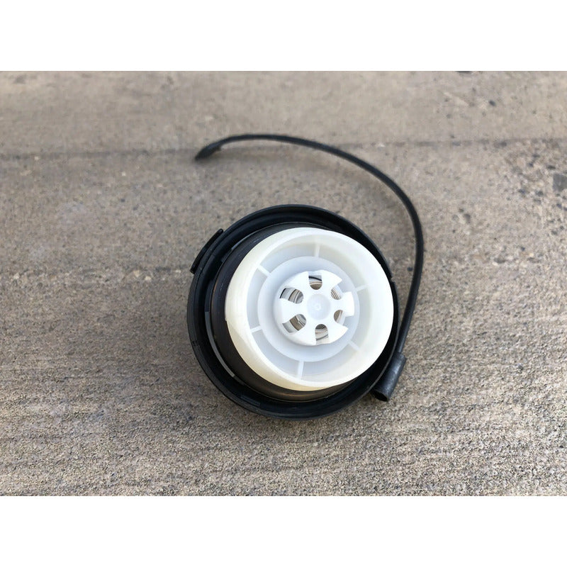 Tapon De Gasolina Para Nissan Altima 2013, 2014, 2015, 2016, 2017, 2018 - Original