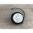 Tapon De Gasolina Para Nissan Altima 2013, 2014, 2015, 2016, 2017, 2018 - Original