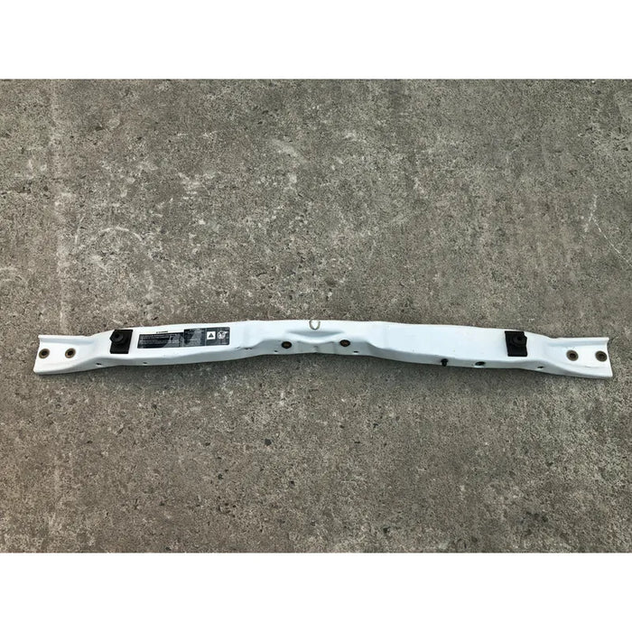 Sección Superior De Marco Para Ram 2002, 2003, 2004, 2005, 2006, 2007, 2008 Motor 5.7