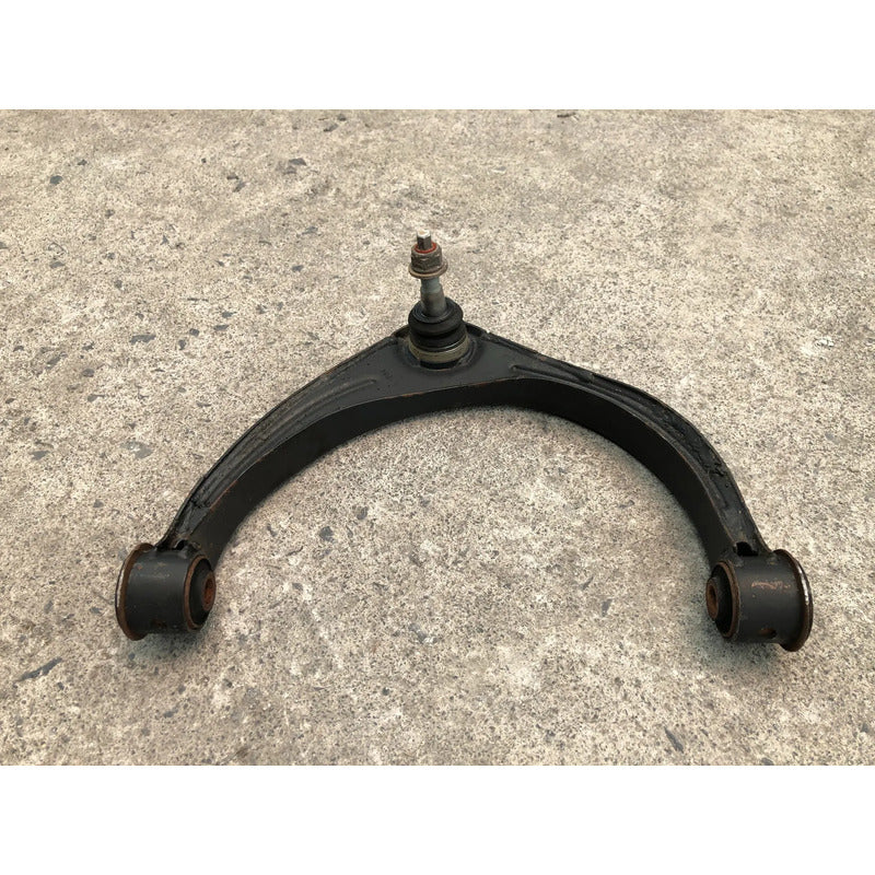Horquilla Delantera Derecha Superior para Ram 2013 2014 2015 2016 2017 2018 2019 2020 2021 2022 2023 2024 4x2, Original