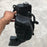 Deposito De Anticongelante Para Dodge Ram 2009, 2010, 2011, 2012, 2013, 2014, 2015, 2016, 2017, 2018 (motor 5.7)