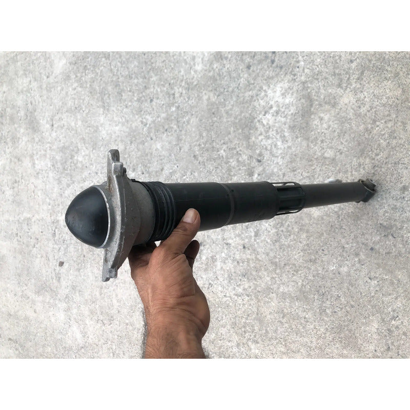 Amortiguador Trasero Derecho Para Volkswagen Tiguan 2018, 2019, 2020, 2021, 2022, 2023 Motor 2.0 Original